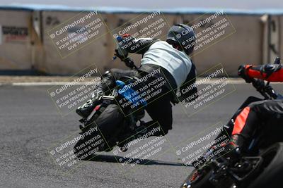 media/Jun-08-2025-TrackDaz (Sun) [[dc1ba13c79]]/B Group/120pm (Turn 6)/